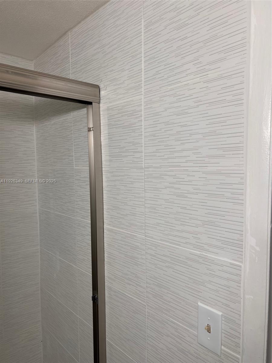 4300 SW 67th Ave #21 Miami, FL 33155