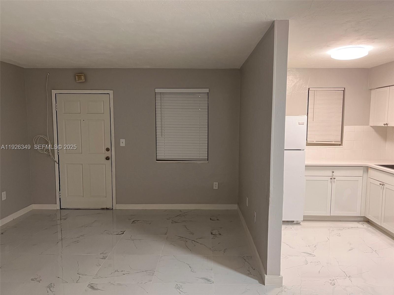 4300 SW 67th Ave #21 Miami, FL 33155