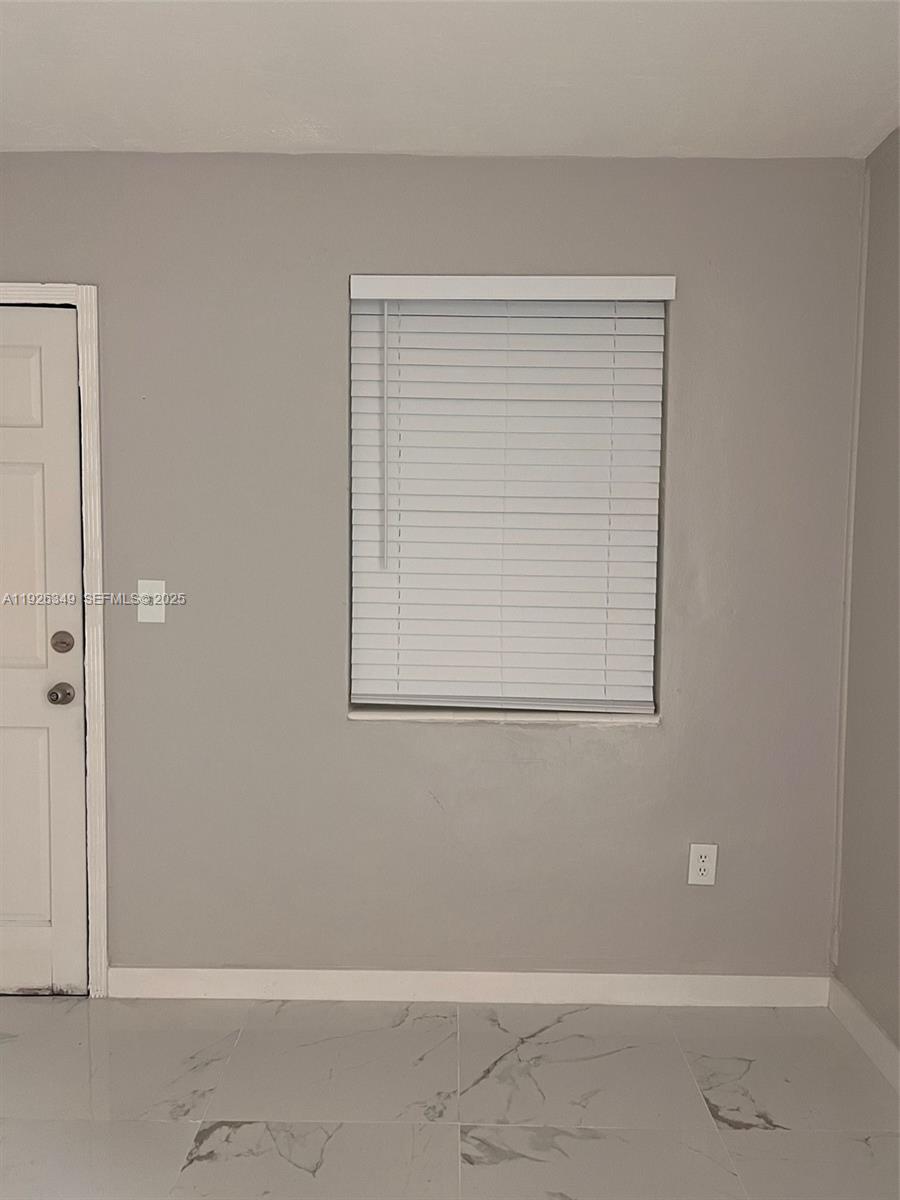 4300 SW 67th Ave #21 Miami, FL 33155