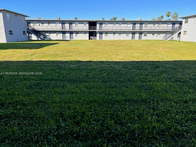 4300 SW 67th Ave #21 Miami, FL 33155