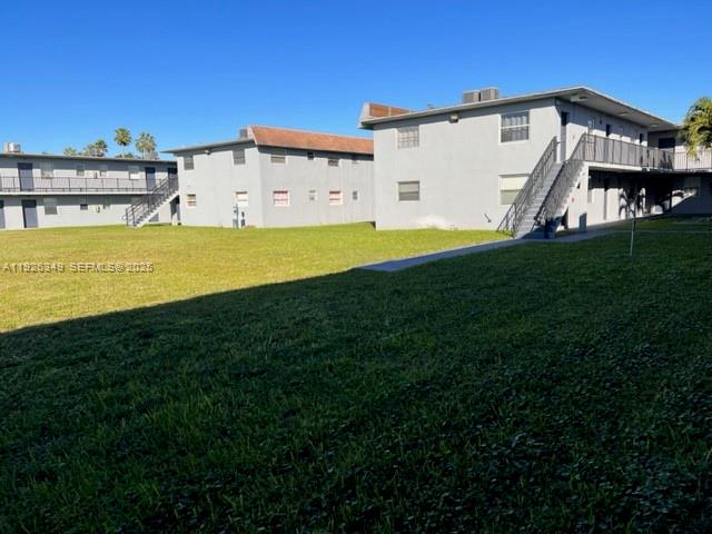 4300 SW 67th Ave #21 Miami, FL 33155