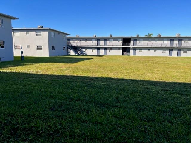 4300 SW 67th Ave #21 Miami, FL 33155