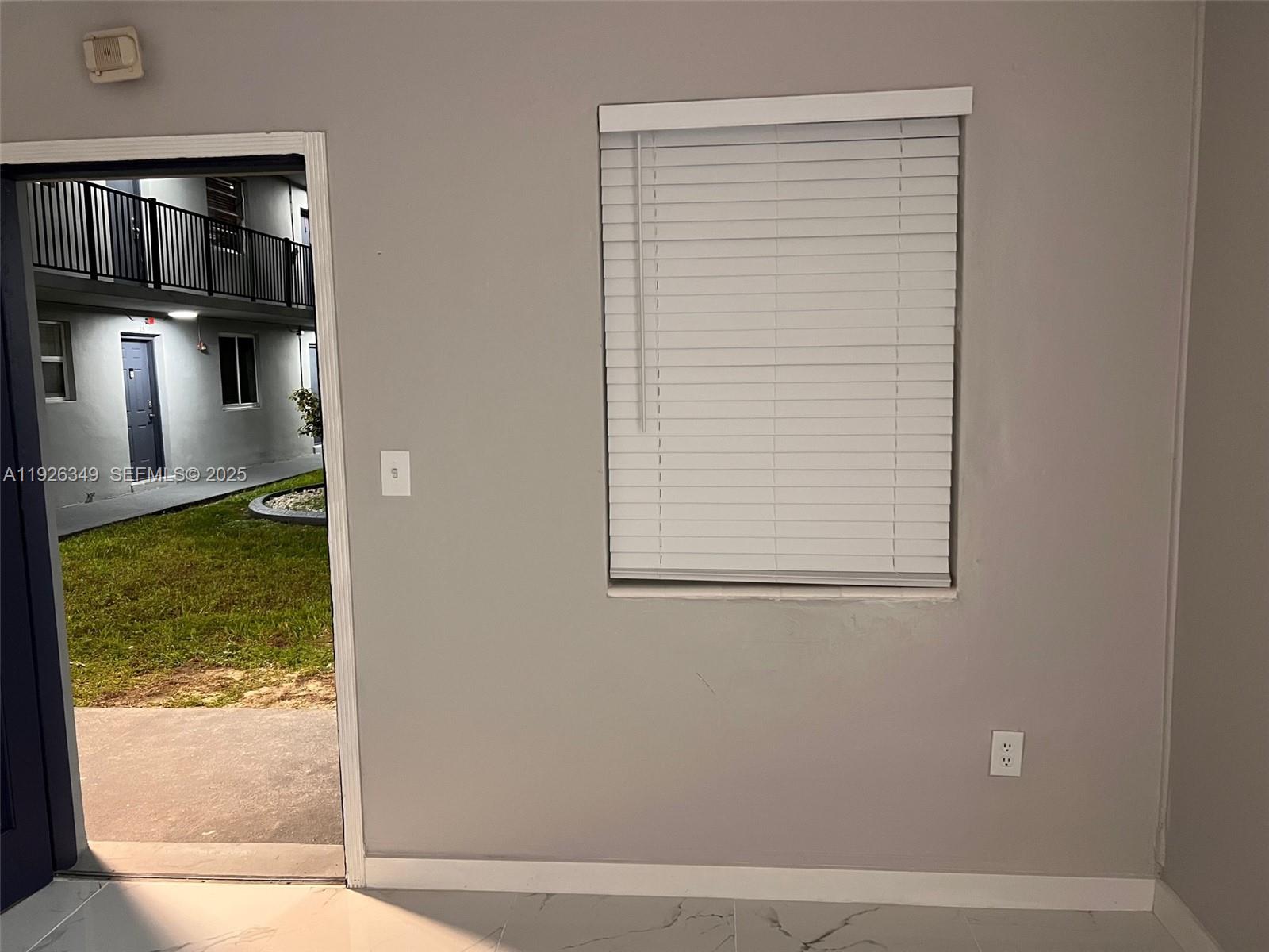 4300 SW 67th Ave #21 Miami, FL 33155