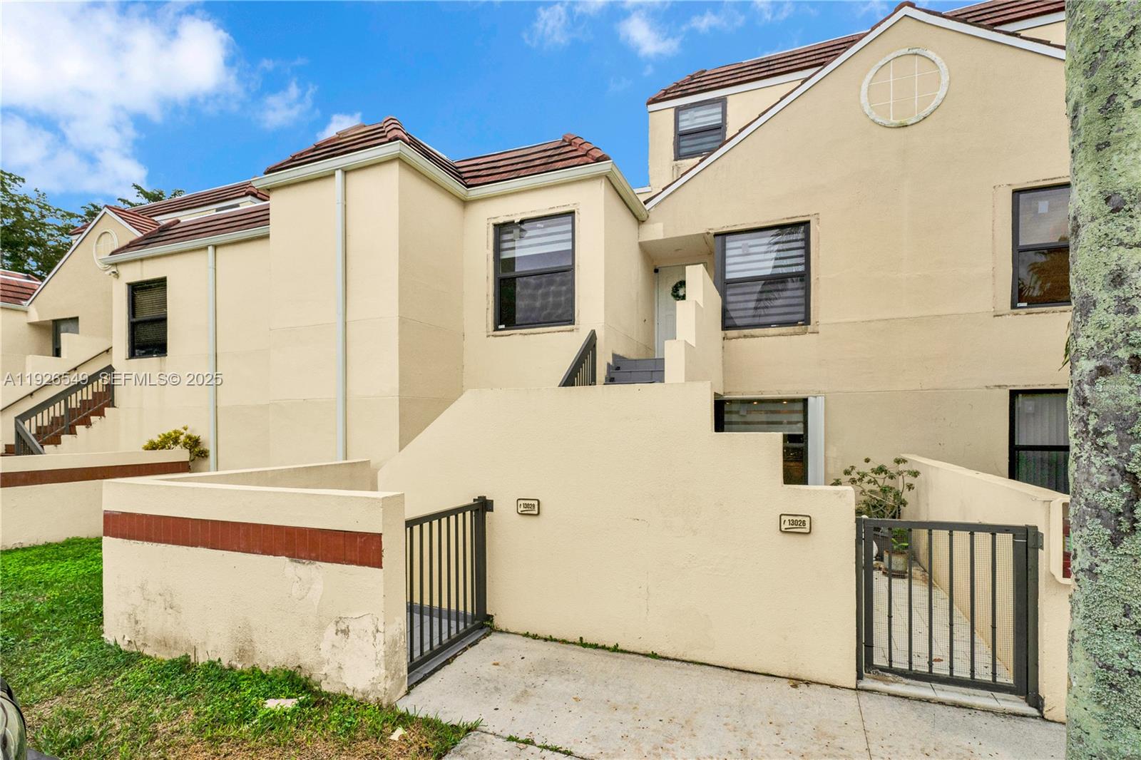 13028 SW 88th Ln #A205