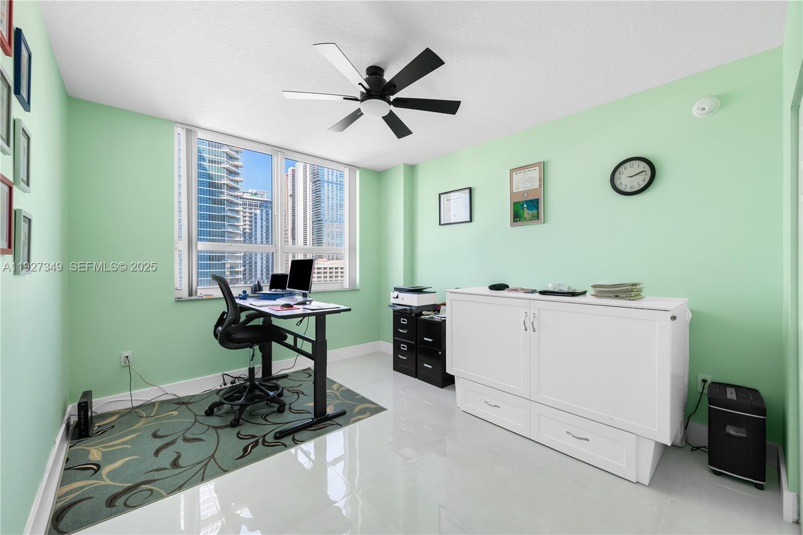 image Cite Condo18