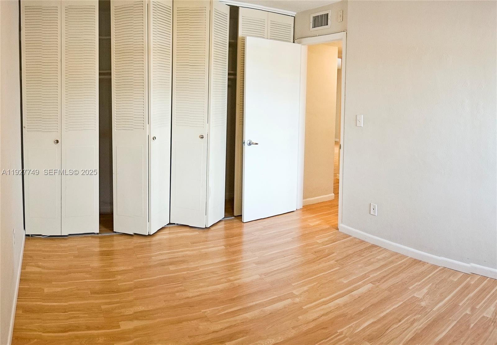 9651 SW 77th Ave #304E Miami, FL 33156