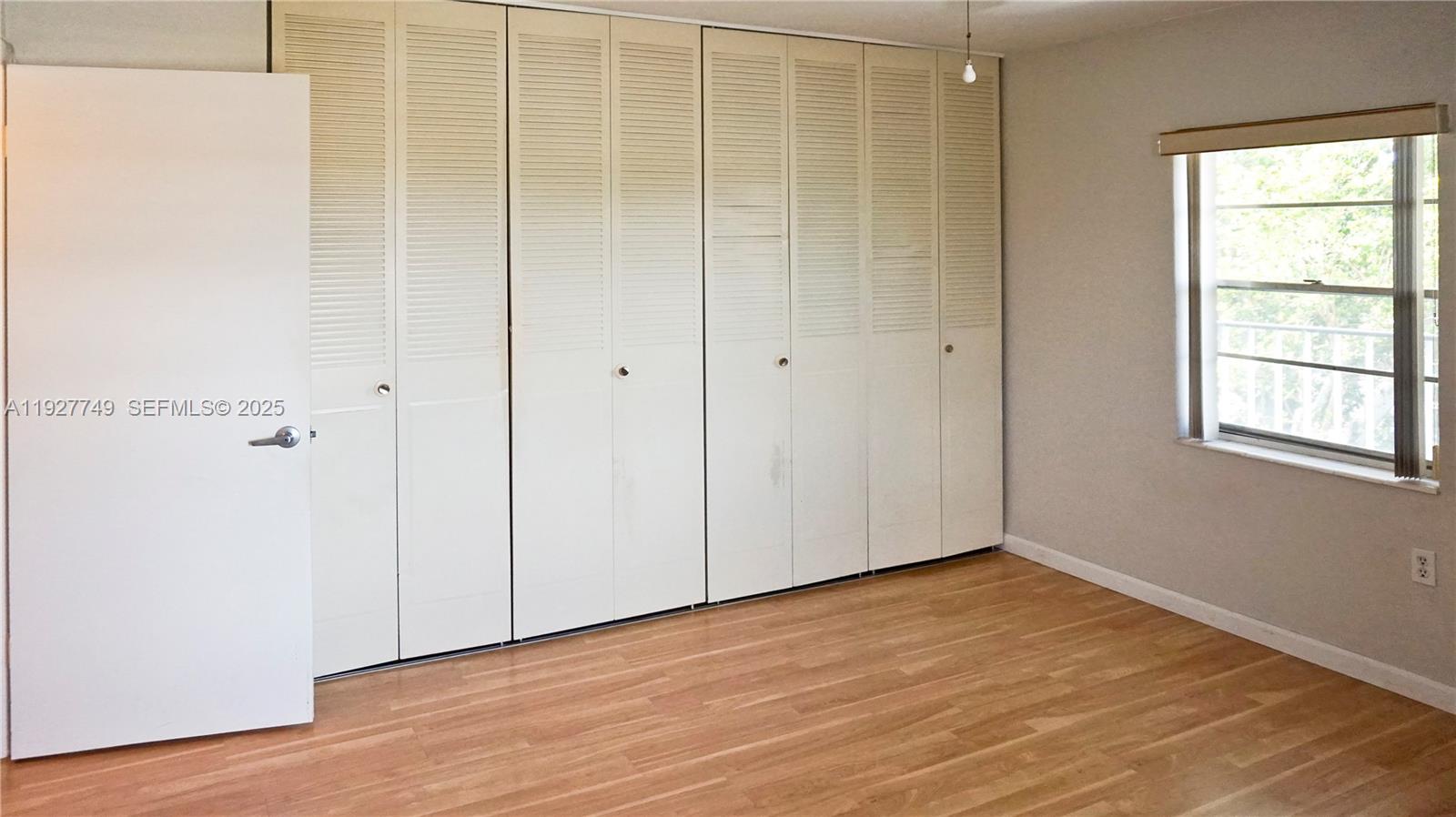 9651 SW 77th Ave #304E Miami, FL 33156