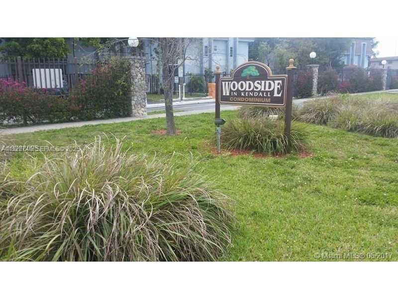 9651 SW 77th Ave #304E Miami, FL 33156