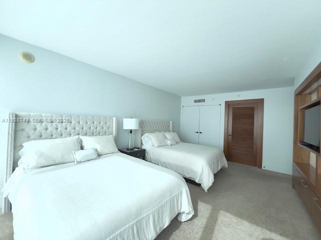 image The Carillon Center Tower14