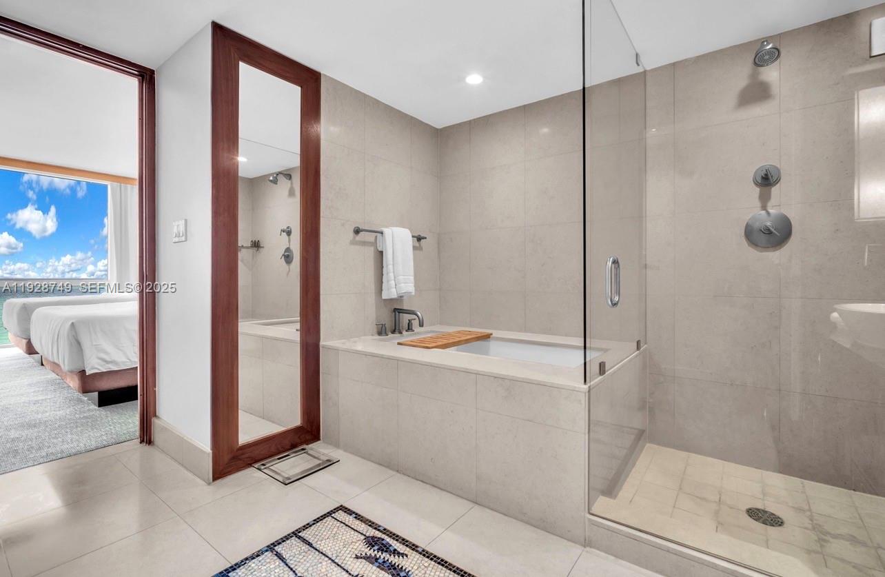 image The Carillon Center Tower16