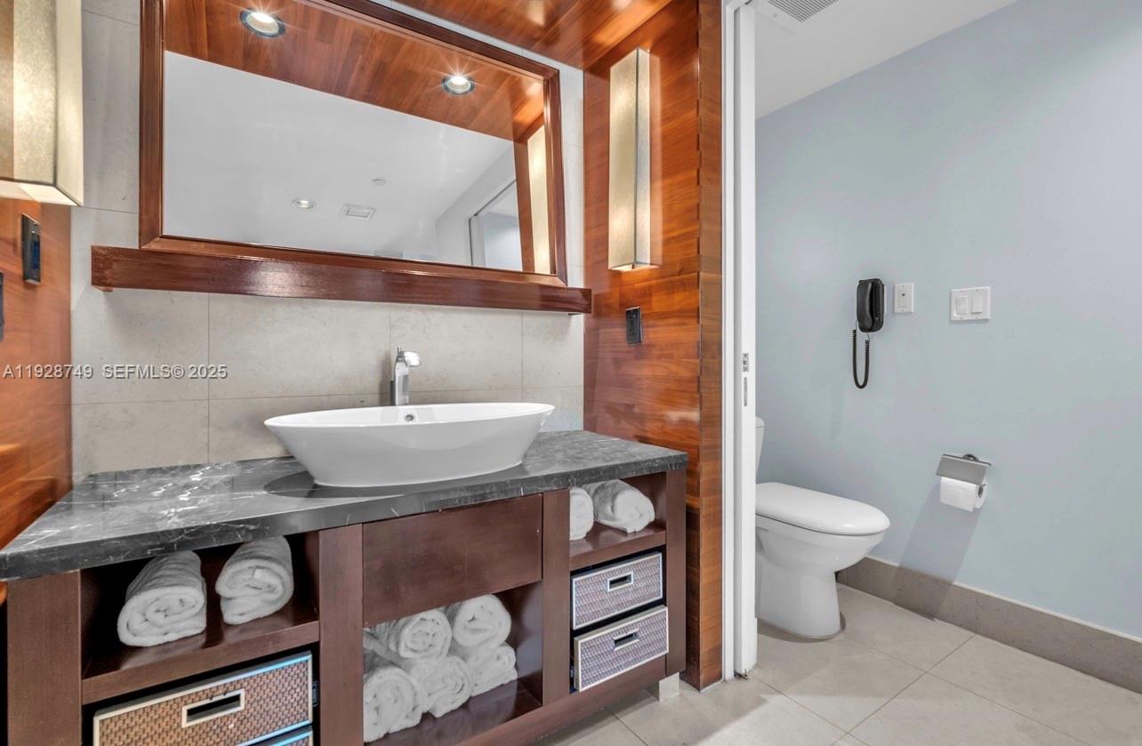 image The Carillon Center Tower17