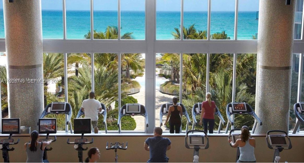 image The Carillon Center Tower20