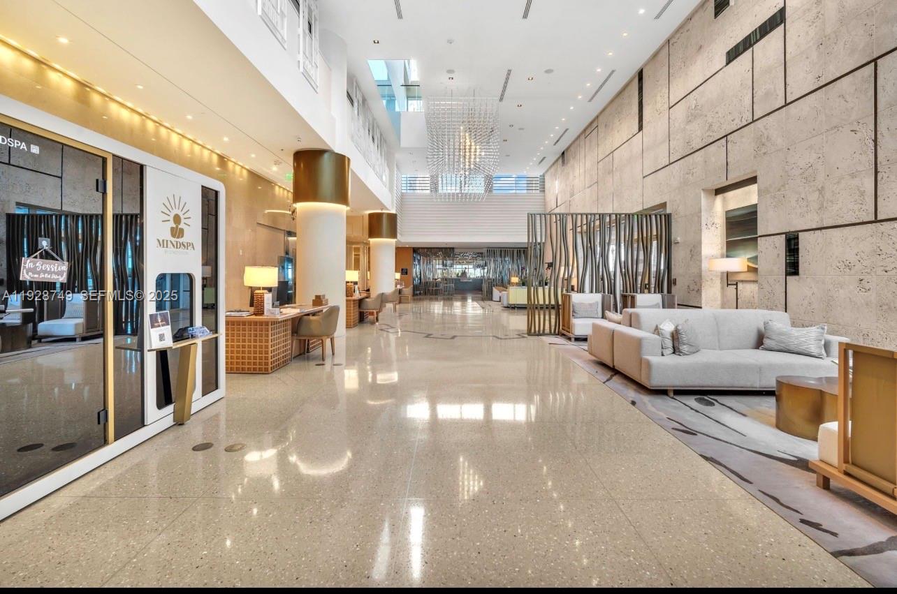 image The Carillon Center Tower22