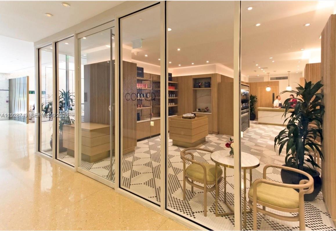 image The Carillon Center Tower23