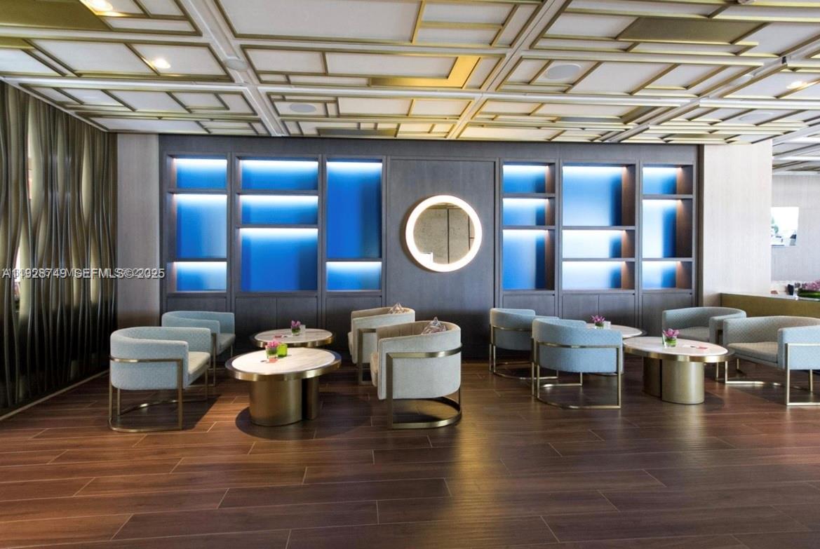 image The Carillon Center Tower25