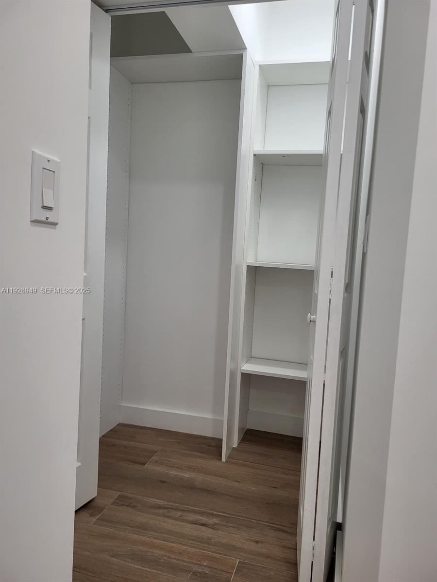 245 SW 105th Pl #245 Sweetwater, FL 33174