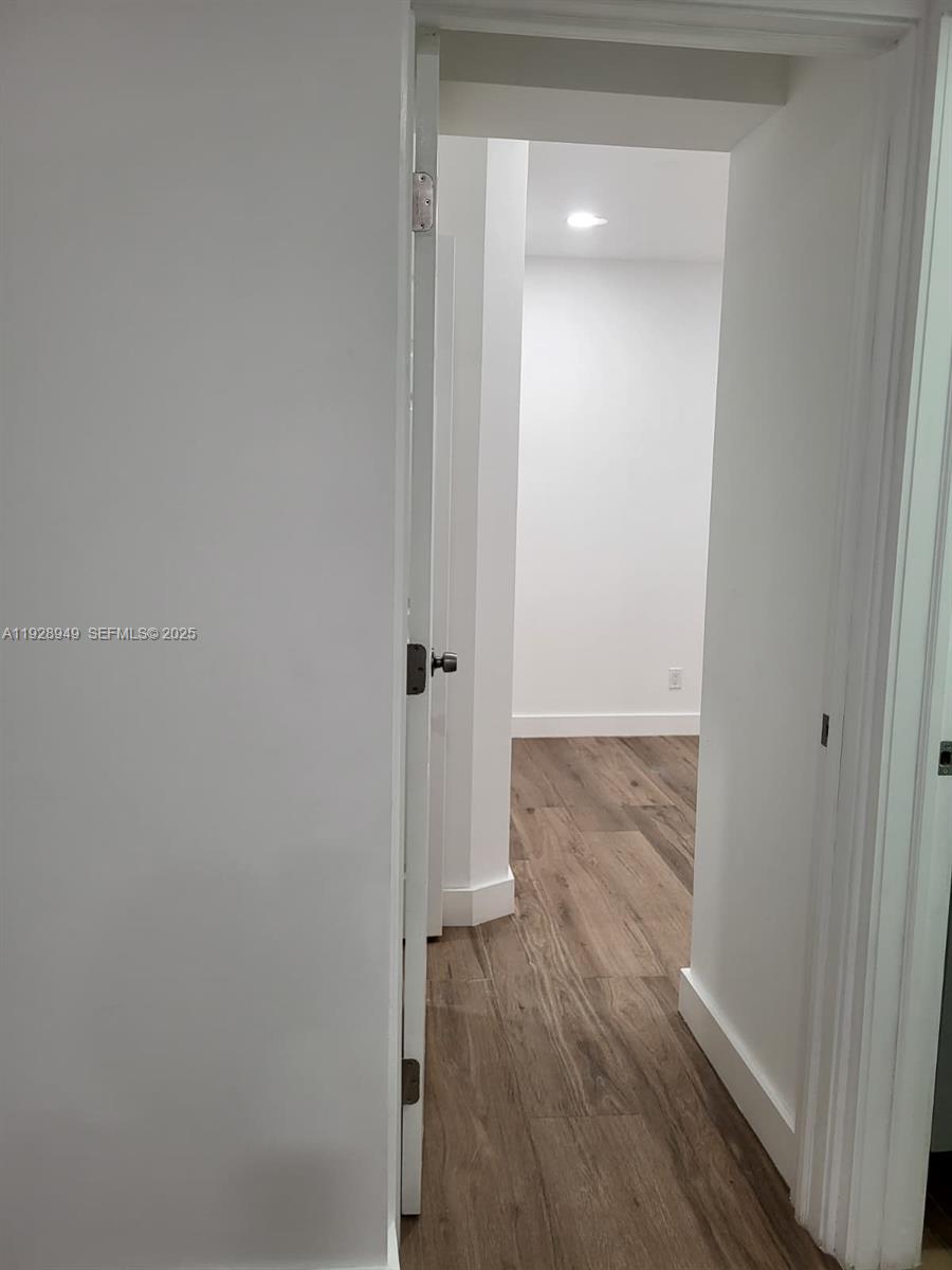 245 SW 105th Pl #245 Sweetwater, FL 33174