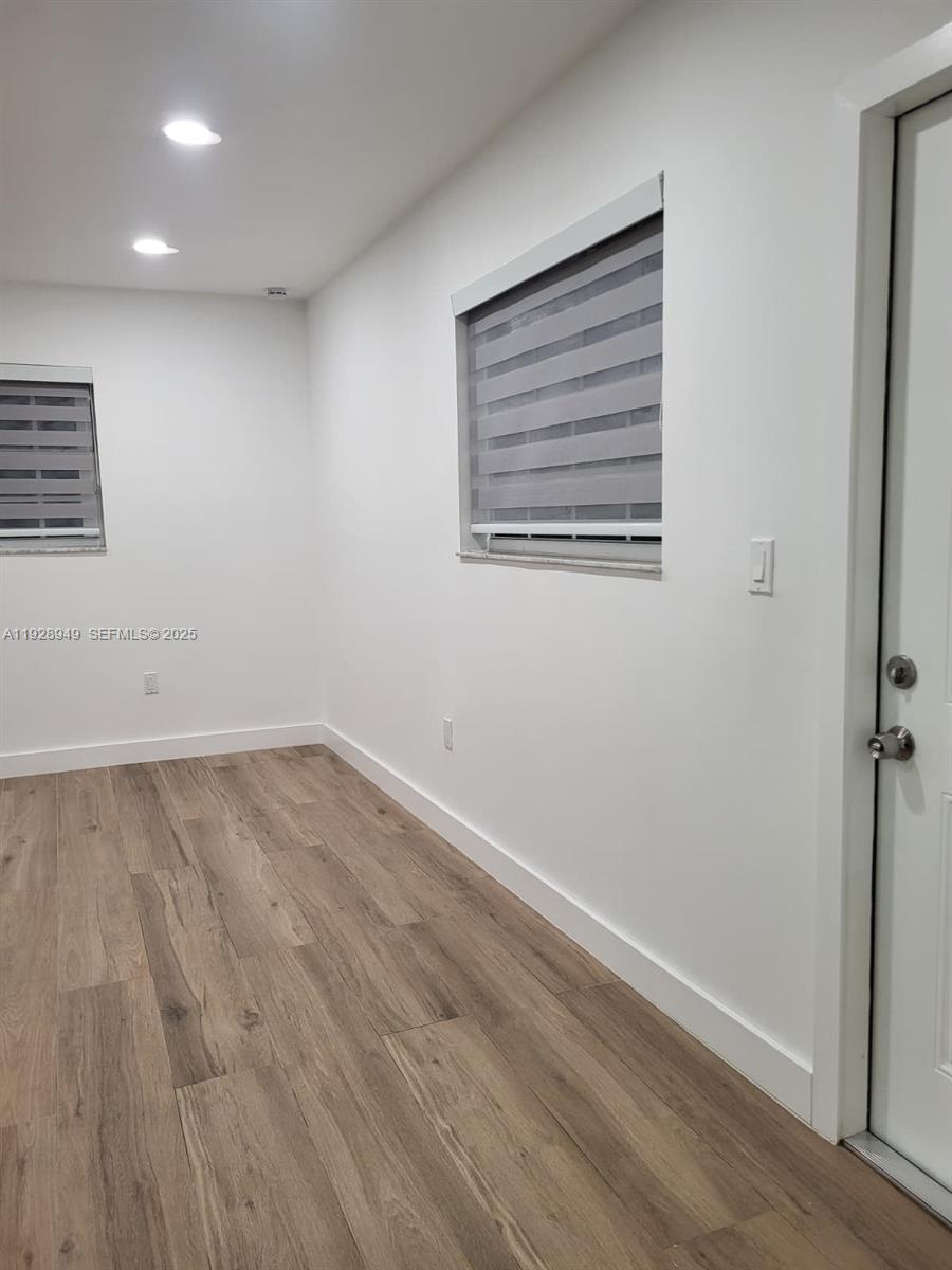 245 SW 105th Pl #245 Sweetwater, FL 33174