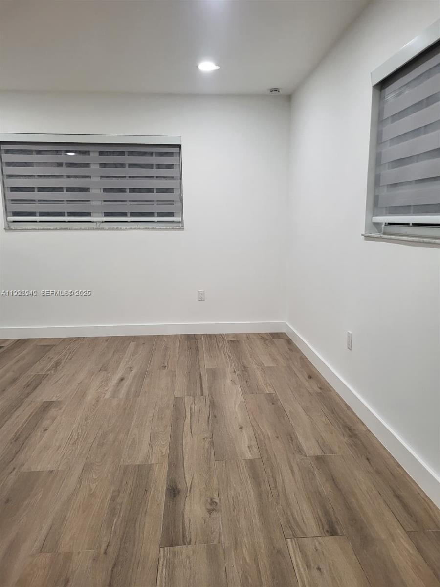 245 SW 105th Pl #245 Sweetwater, FL 33174