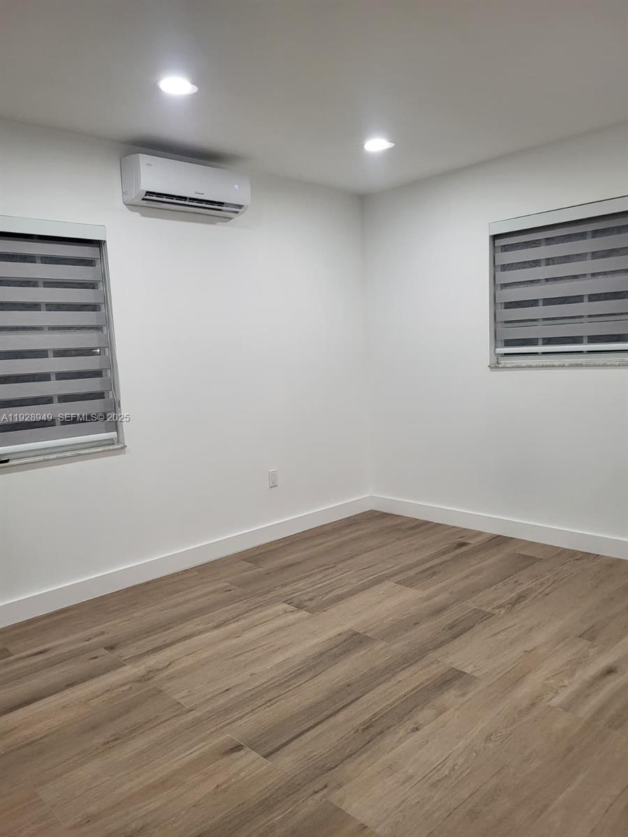 245 SW 105th Pl #245 Sweetwater, FL 33174