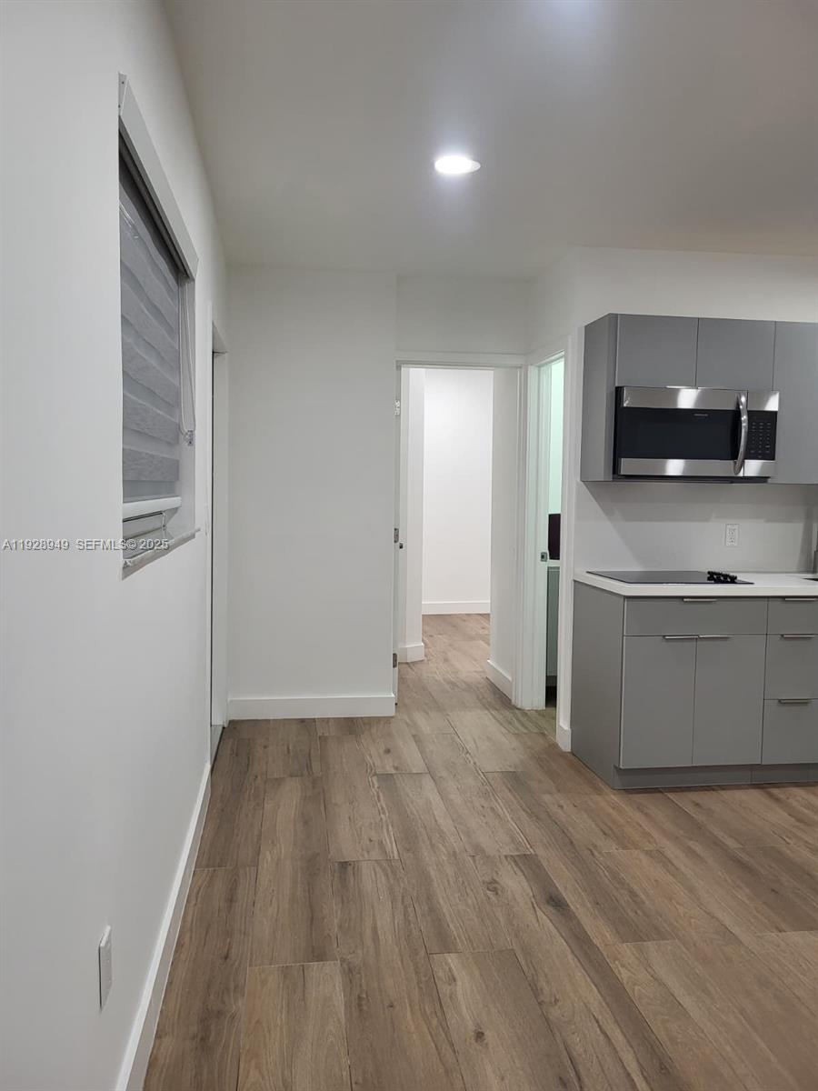 245 SW 105th Pl #245 Sweetwater, FL 33174