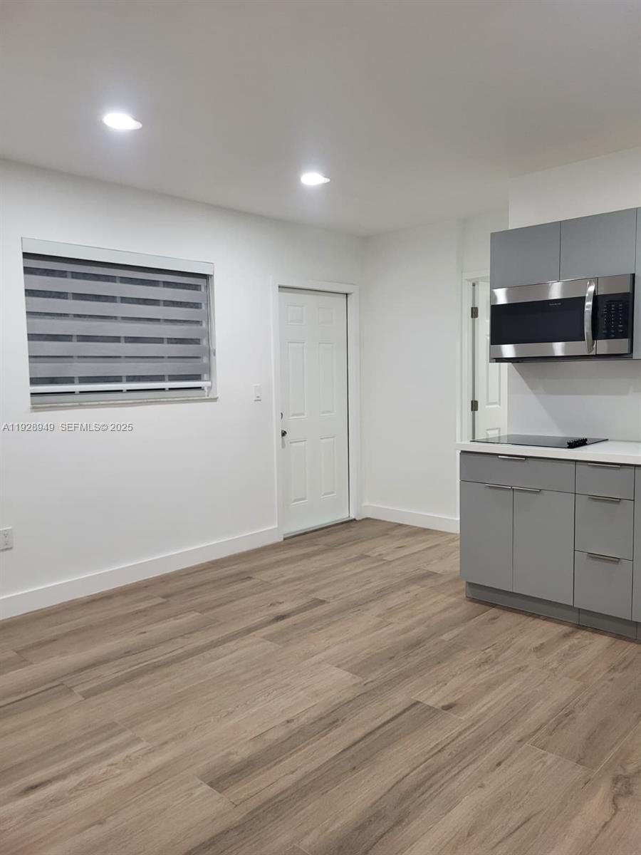 245 SW 105th Pl #245 Sweetwater, FL 33174