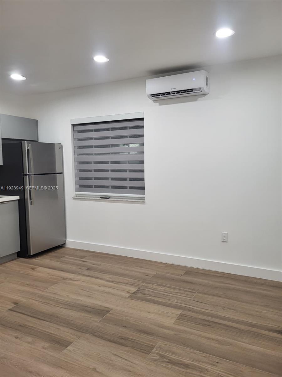 245 SW 105th Pl #245 Sweetwater, FL 33174