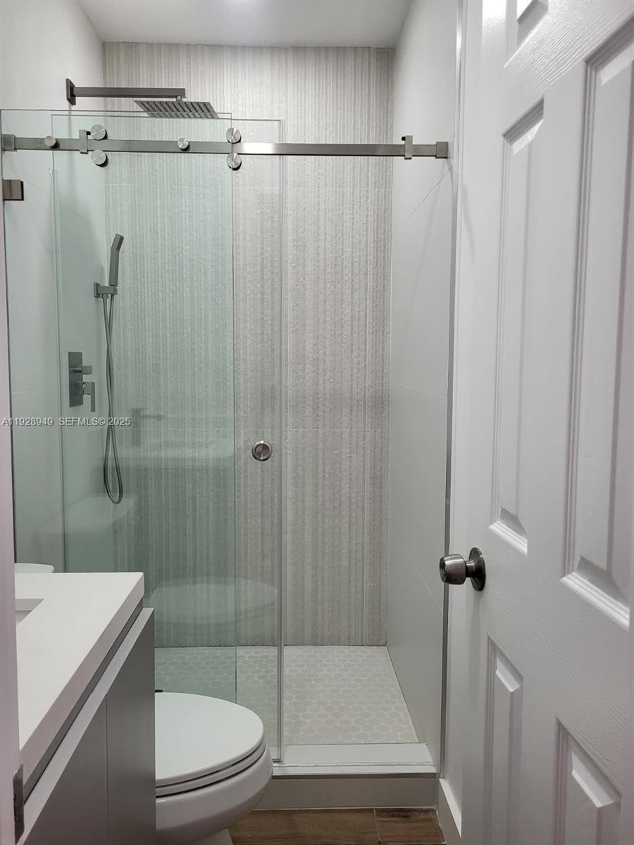 245 SW 105th Pl #245 Sweetwater, FL 33174