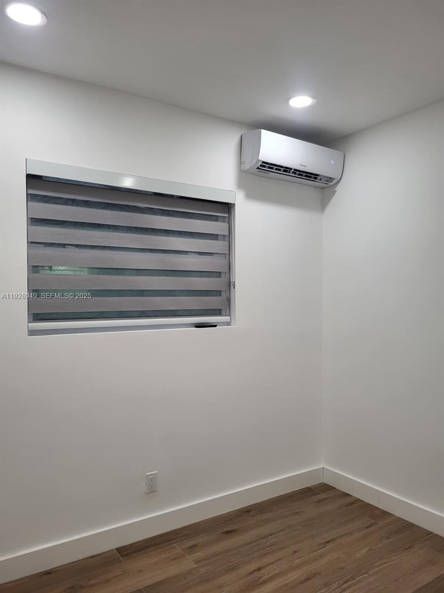 245 SW 105th Pl #245 Sweetwater, FL 33174