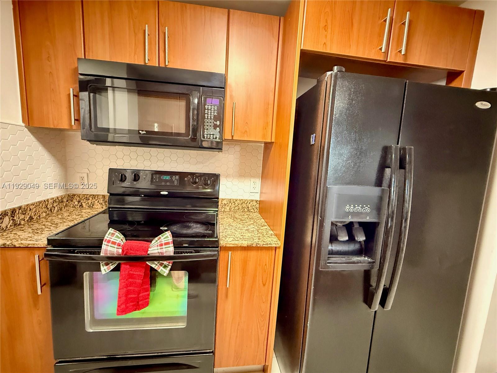 2701 SW 3rd Ave #202 Miami, FL 33129