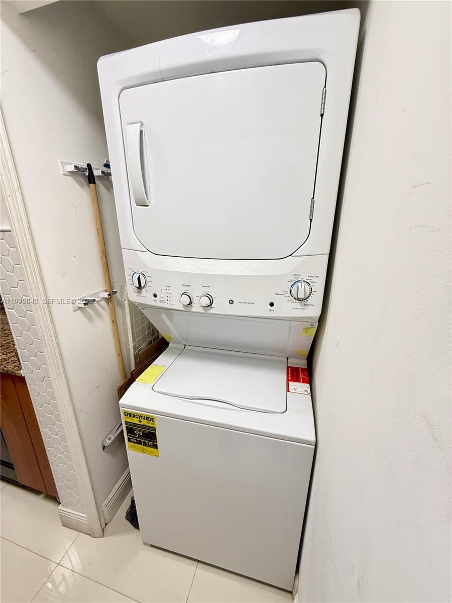 2701 SW 3rd Ave #202 Miami, FL 33129