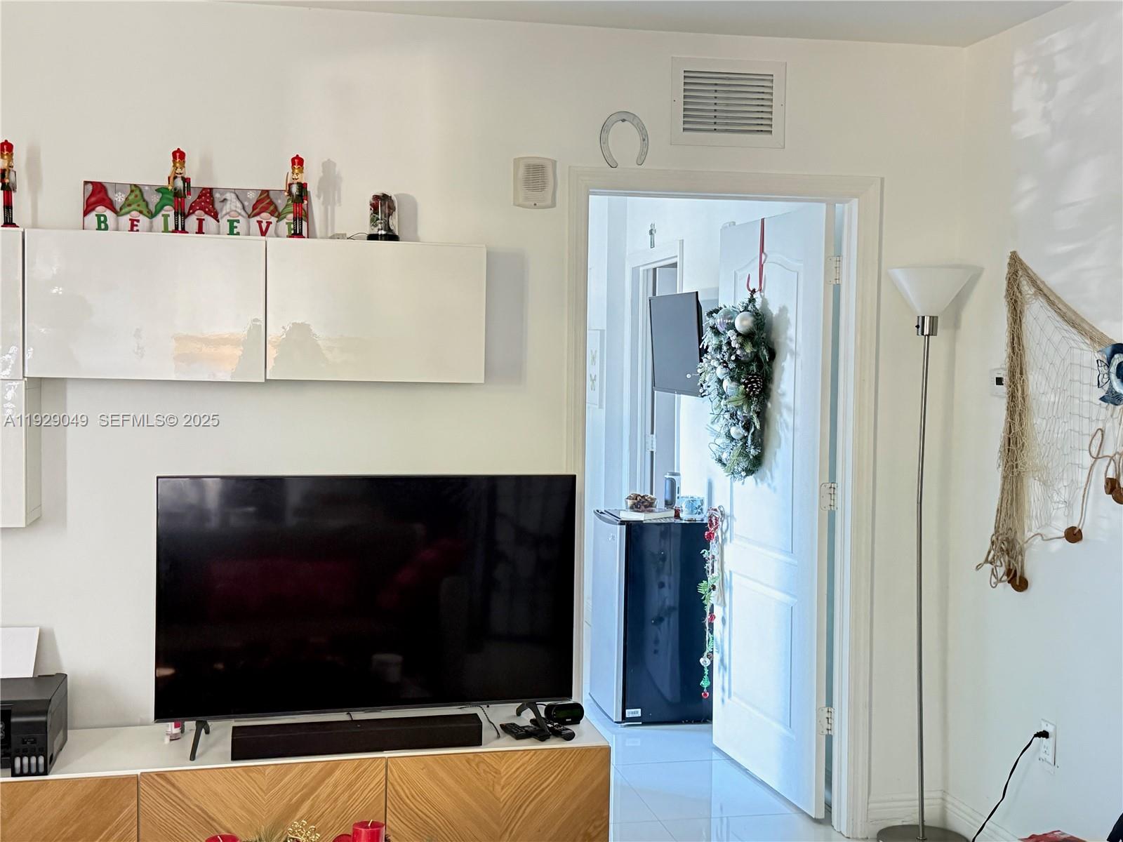 2701 SW 3rd Ave #202 Miami, FL 33129