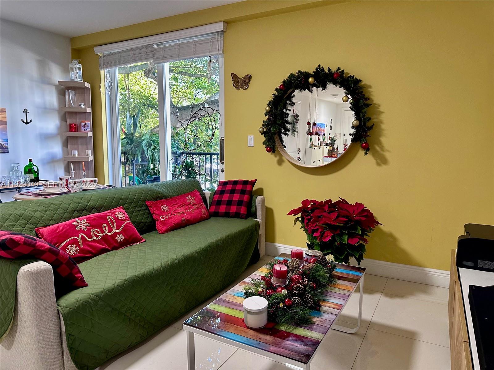 2701 SW 3rd Ave #202 Miami, FL 33129