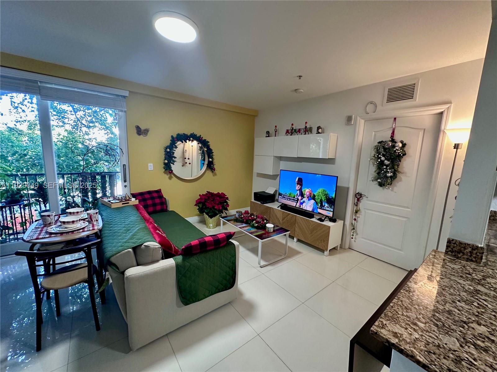 2701 SW 3rd Ave #202 Miami, FL 33129