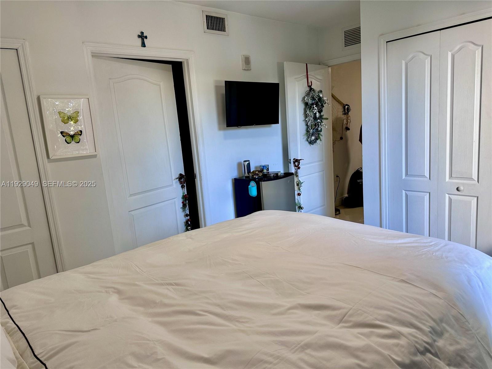 2701 SW 3rd Ave #202 Miami, FL 33129