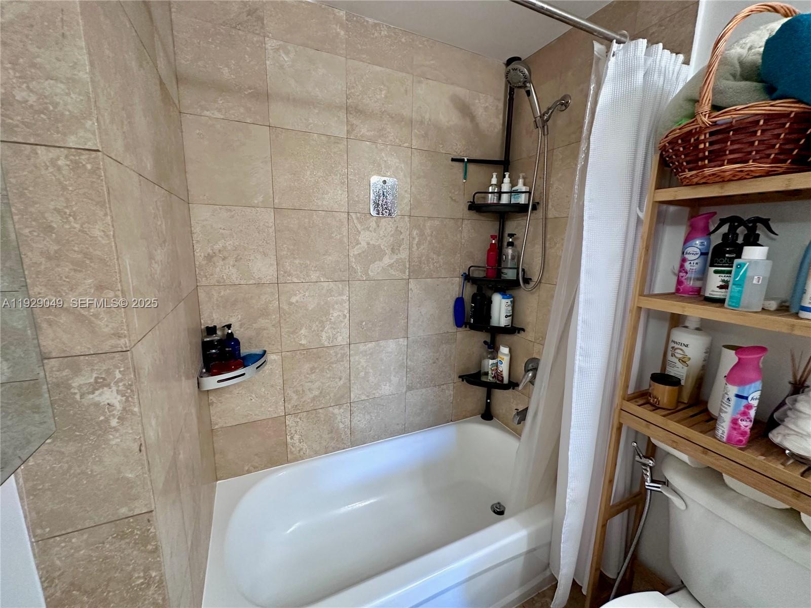 2701 SW 3rd Ave #202 Miami, FL 33129