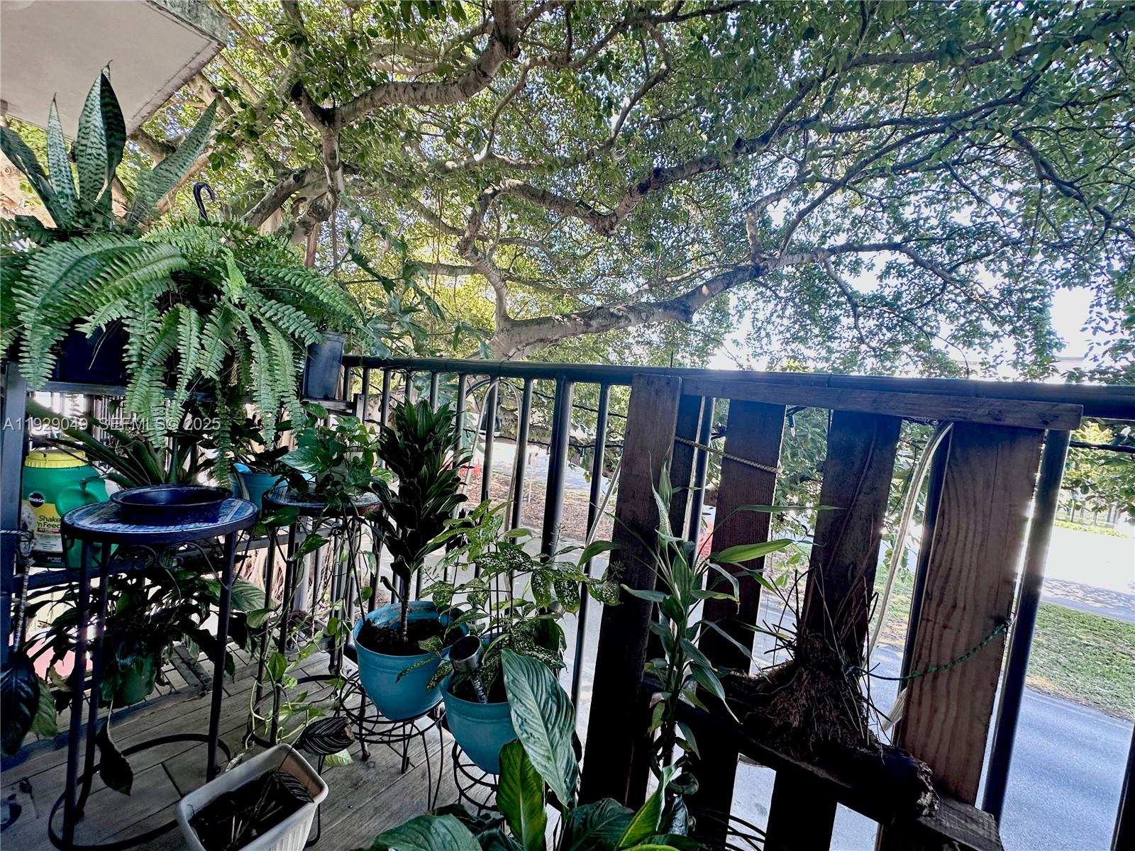 2701 SW 3rd Ave #202 Miami, FL 33129