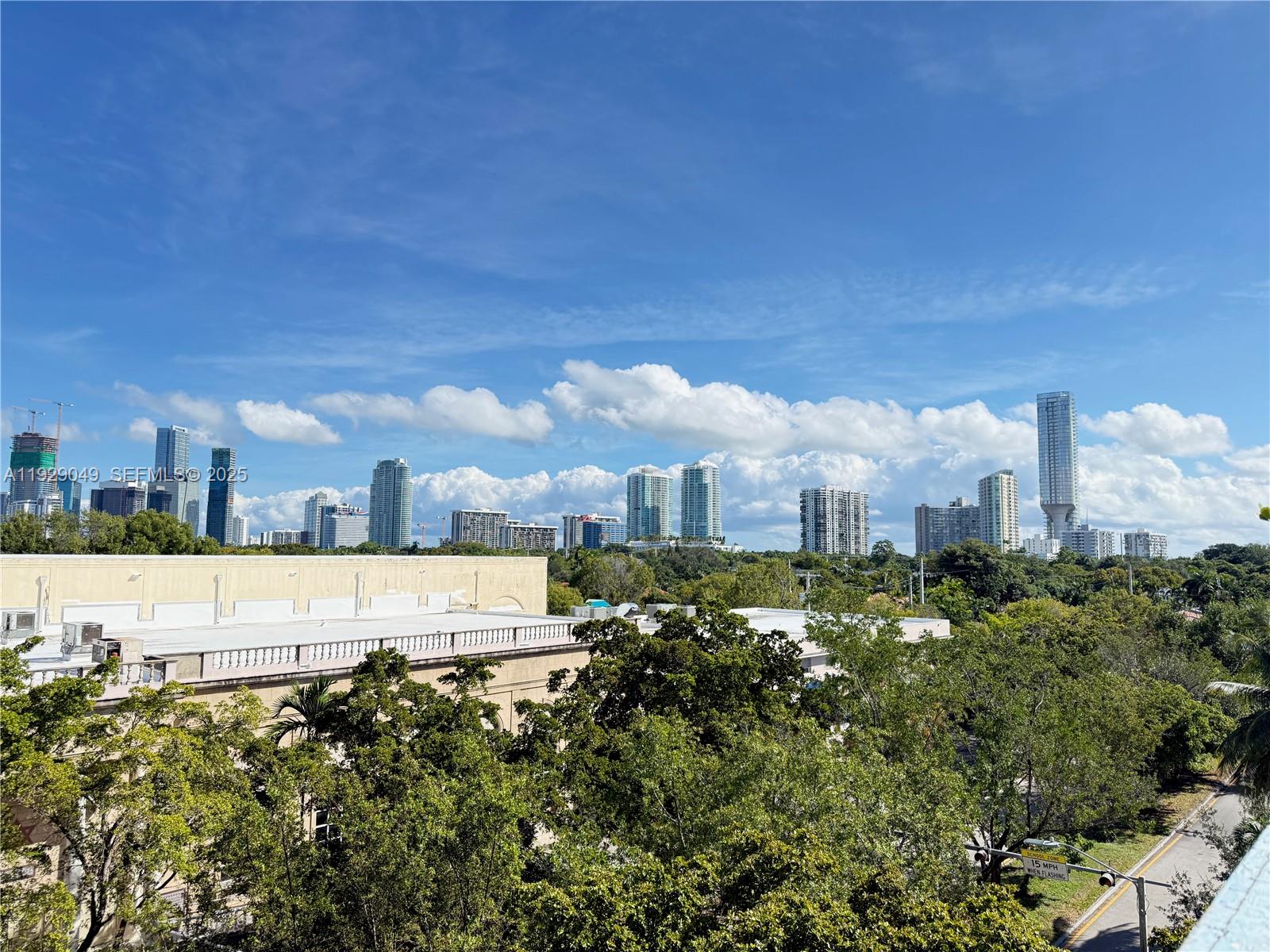 2701 SW 3rd Ave #202 Miami, FL 33129