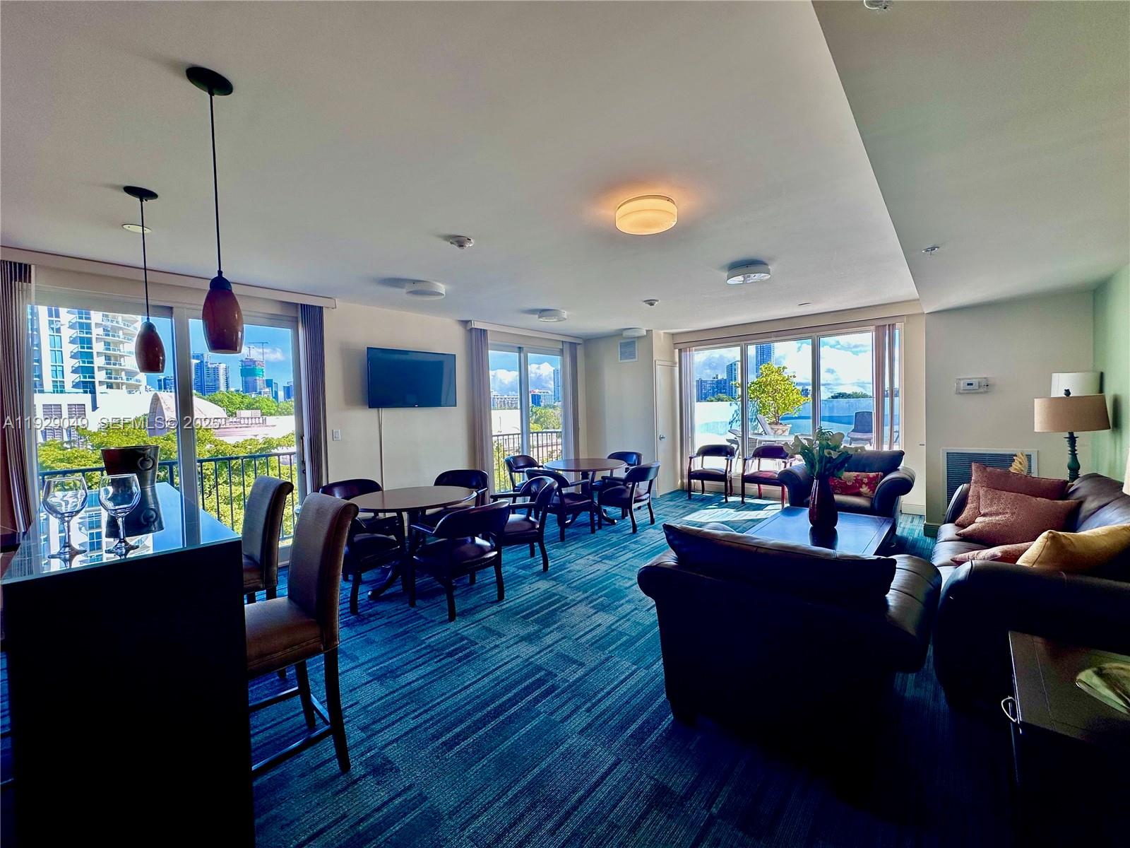 2701 SW 3rd Ave #202 Miami, FL 33129