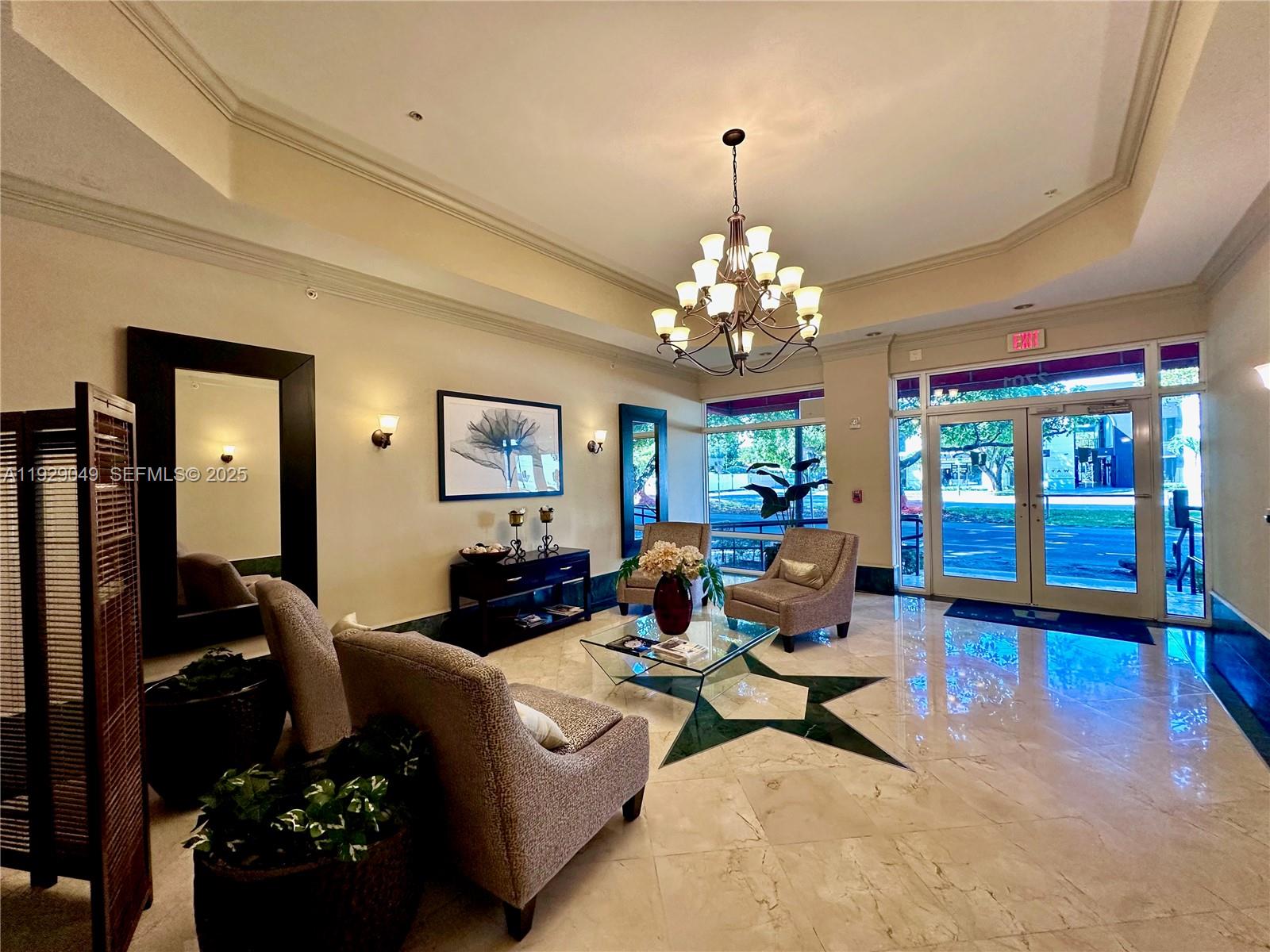 2701 SW 3rd Ave #202 Miami, FL 33129