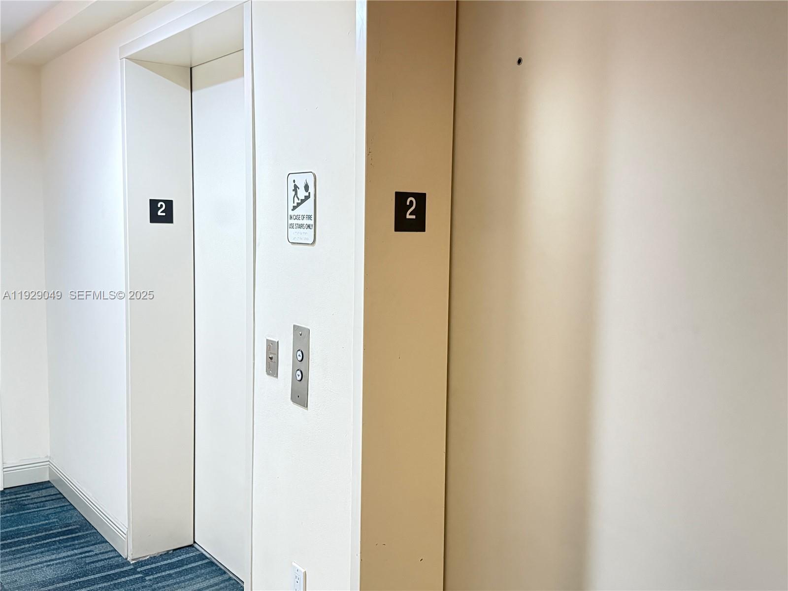 2701 SW 3rd Ave #202 Miami, FL 33129