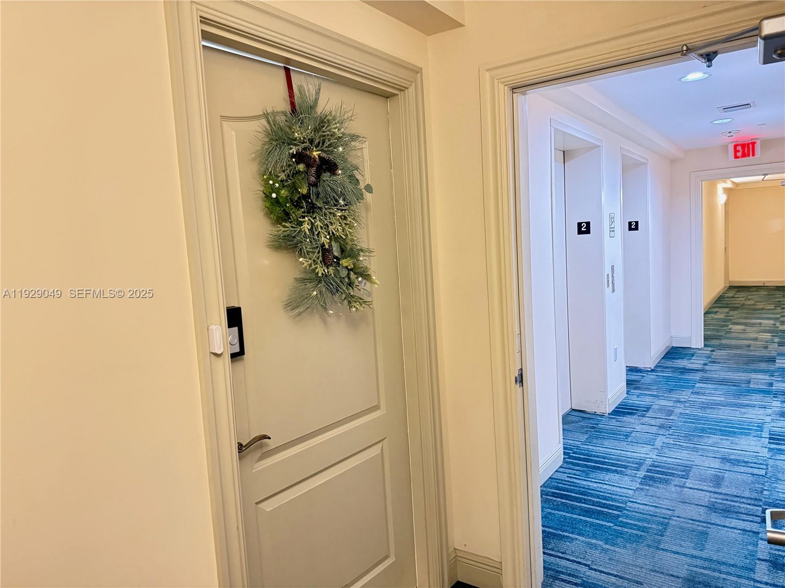 2701 SW 3rd Ave #202 Miami, FL 33129