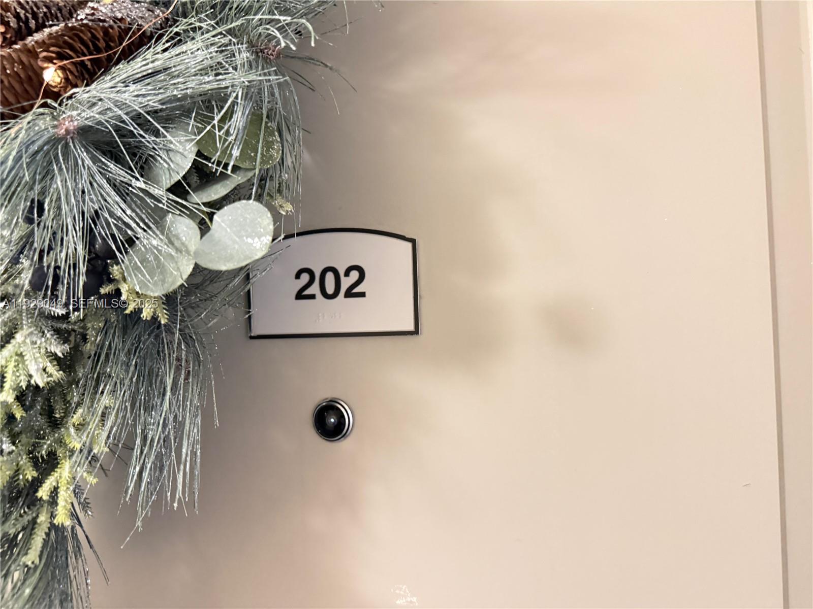 2701 SW 3rd Ave #202 Miami, FL 33129