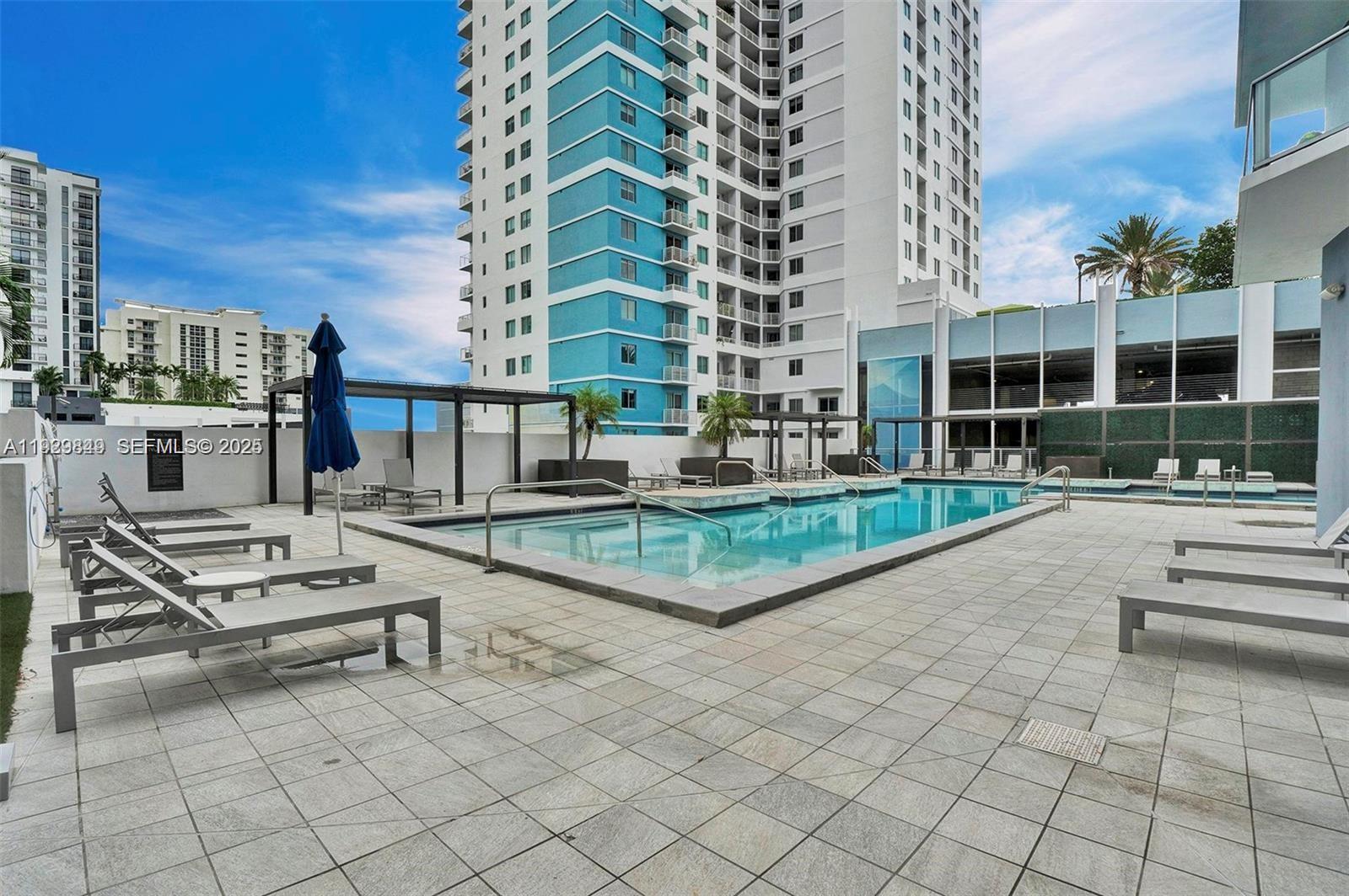 image Brickell Ten19