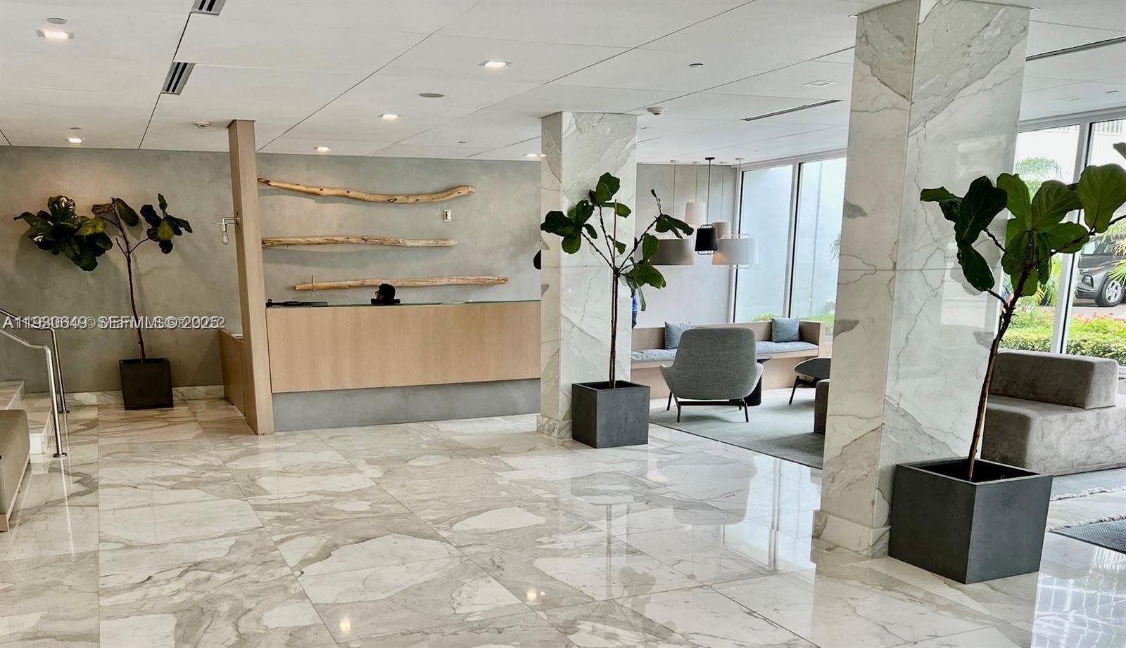 image Commodore Club South15