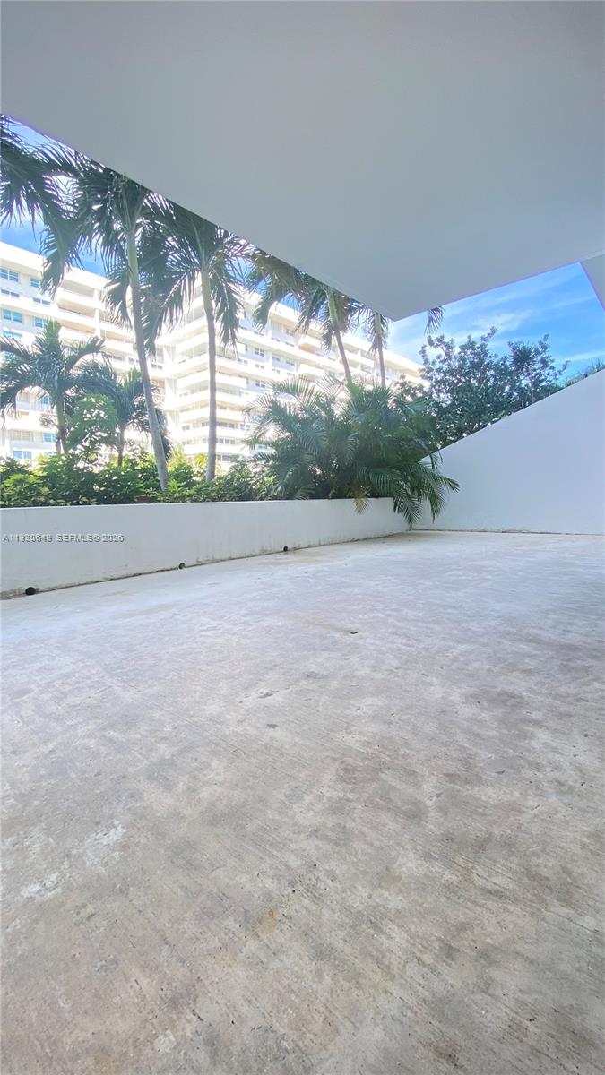 image Commodore Club South24