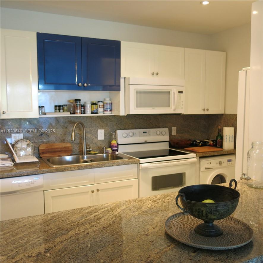 image Commodore Club South6