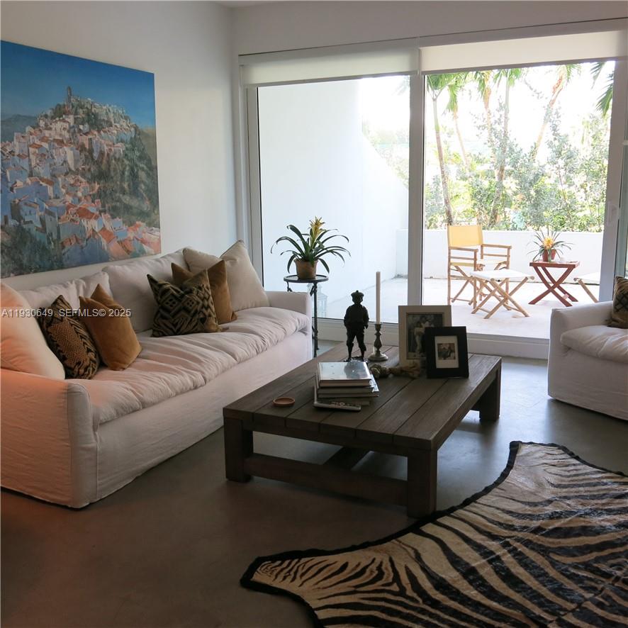 image Commodore Club South7