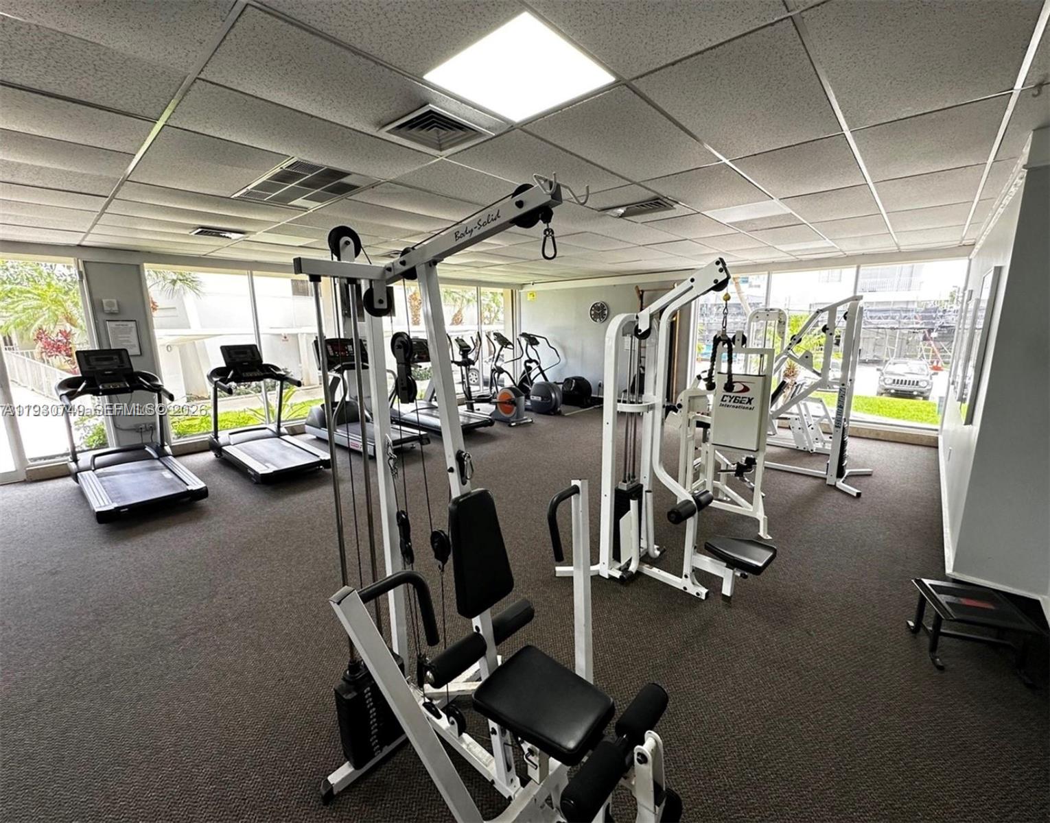 image Arlen House Condo25