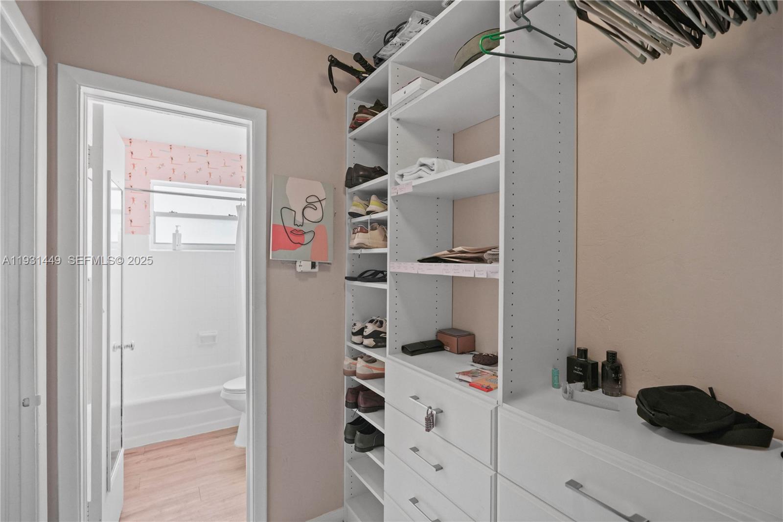 200 76th St #56 Miami Beach, FL 33141